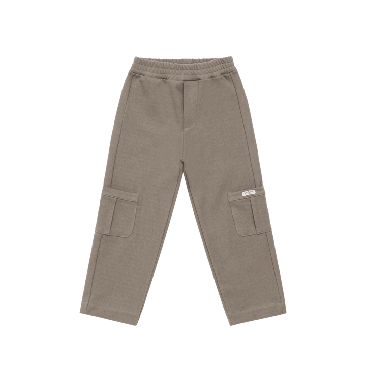 Rinus Trousers