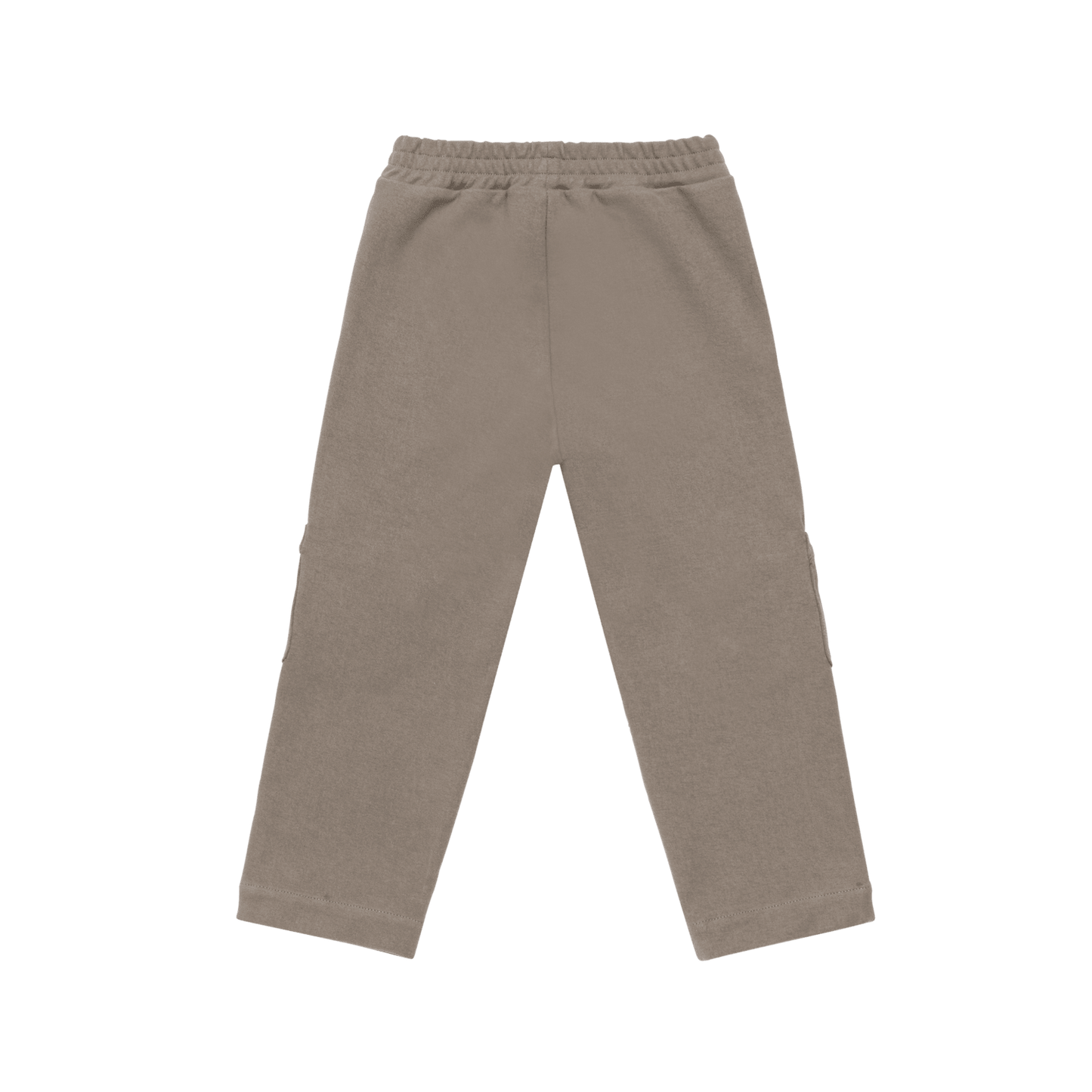 Rinus Trousers