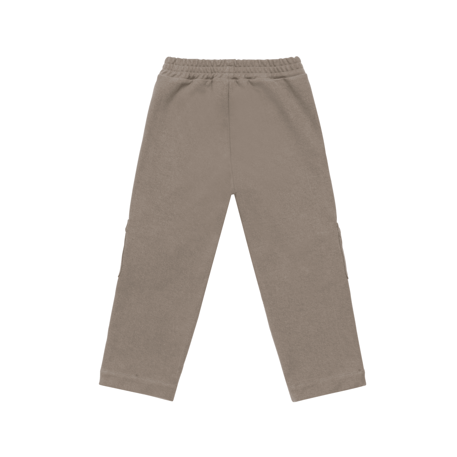 Rinus Trousers