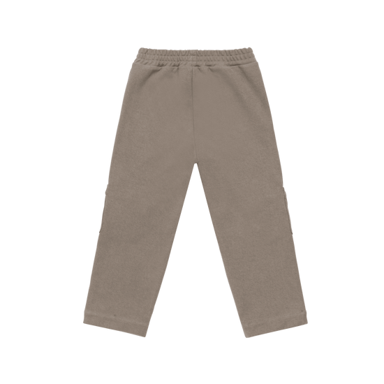 Rinus Trousers