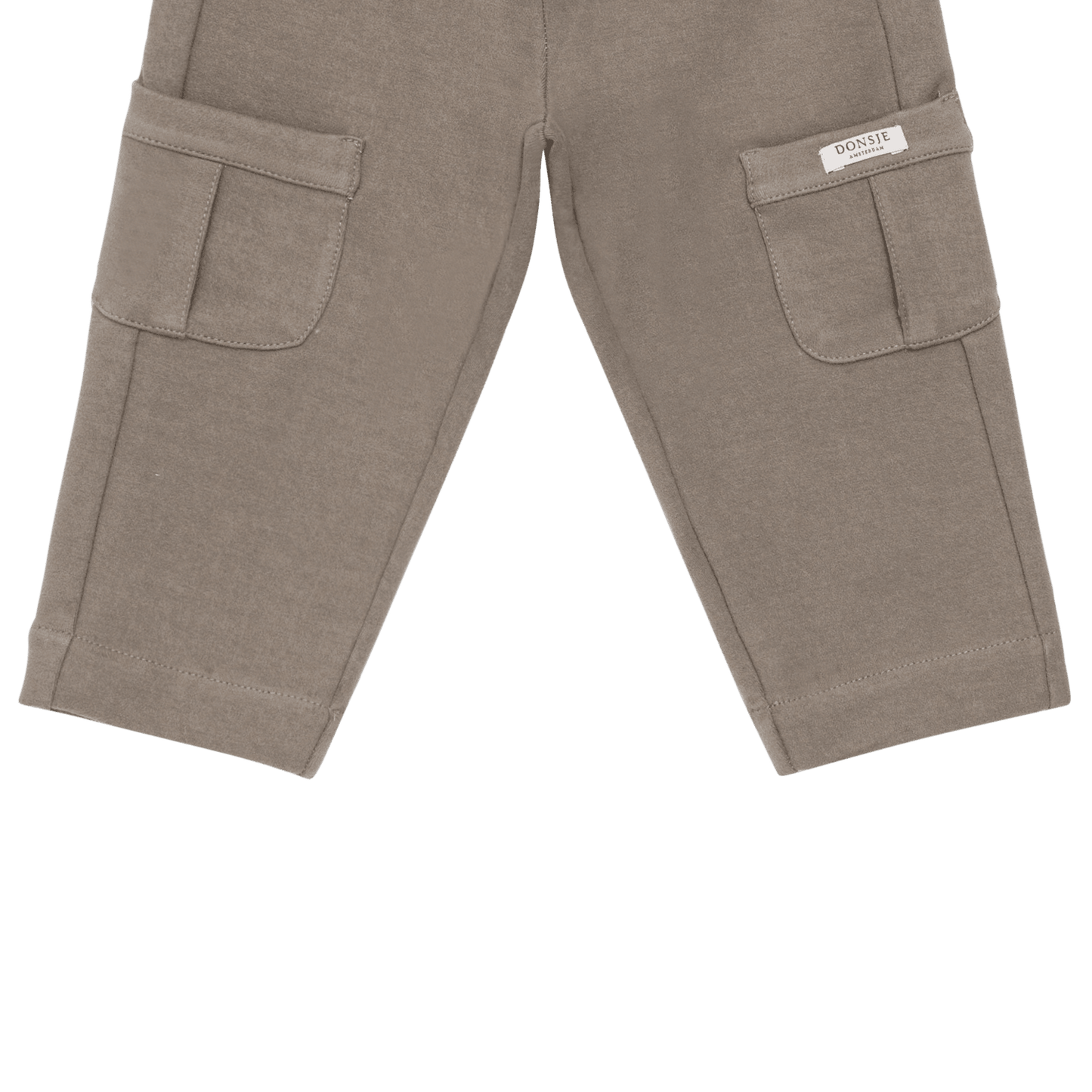 Rinus Trousers