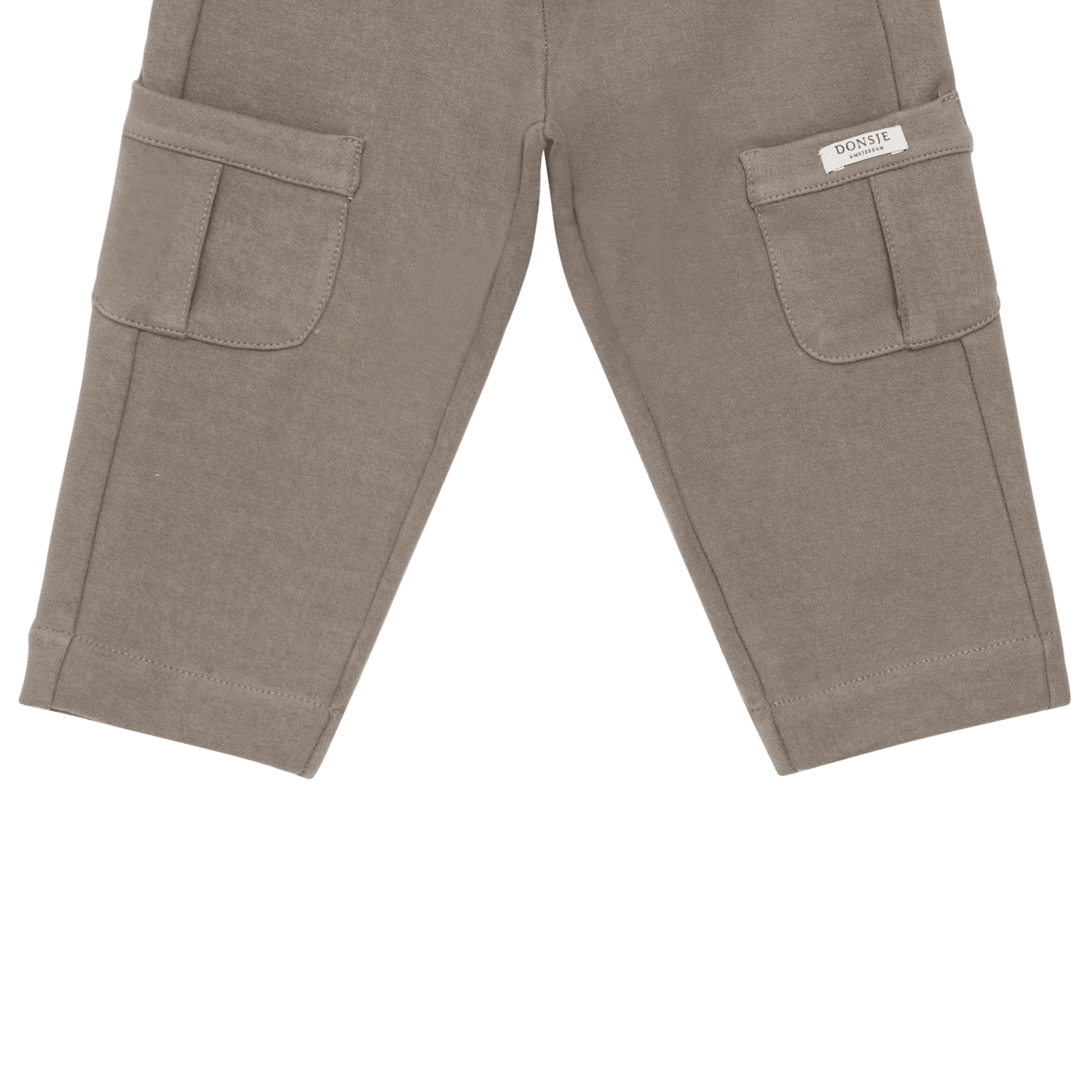 Rinus Trousers