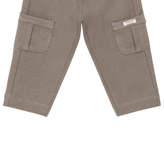 Rinus Trousers