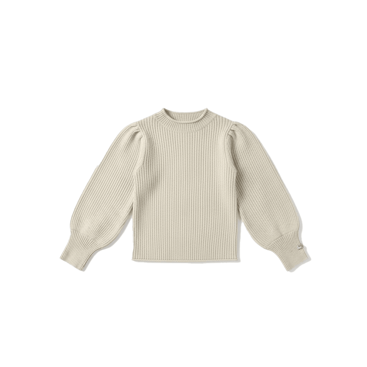 Ada Sweater