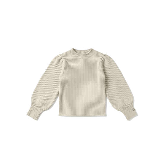 Ada Sweater
