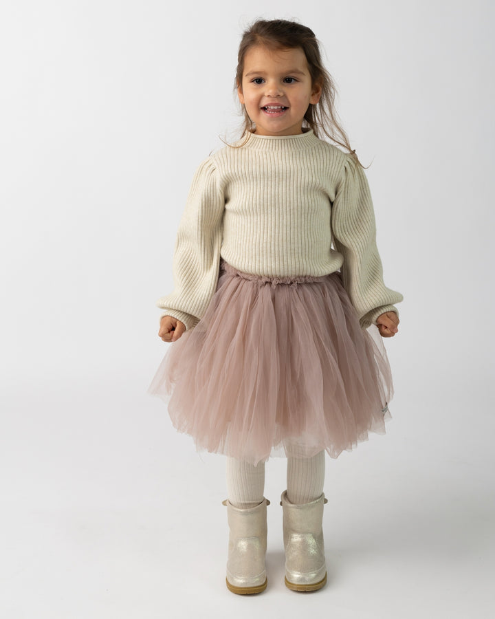 Ada Sweater