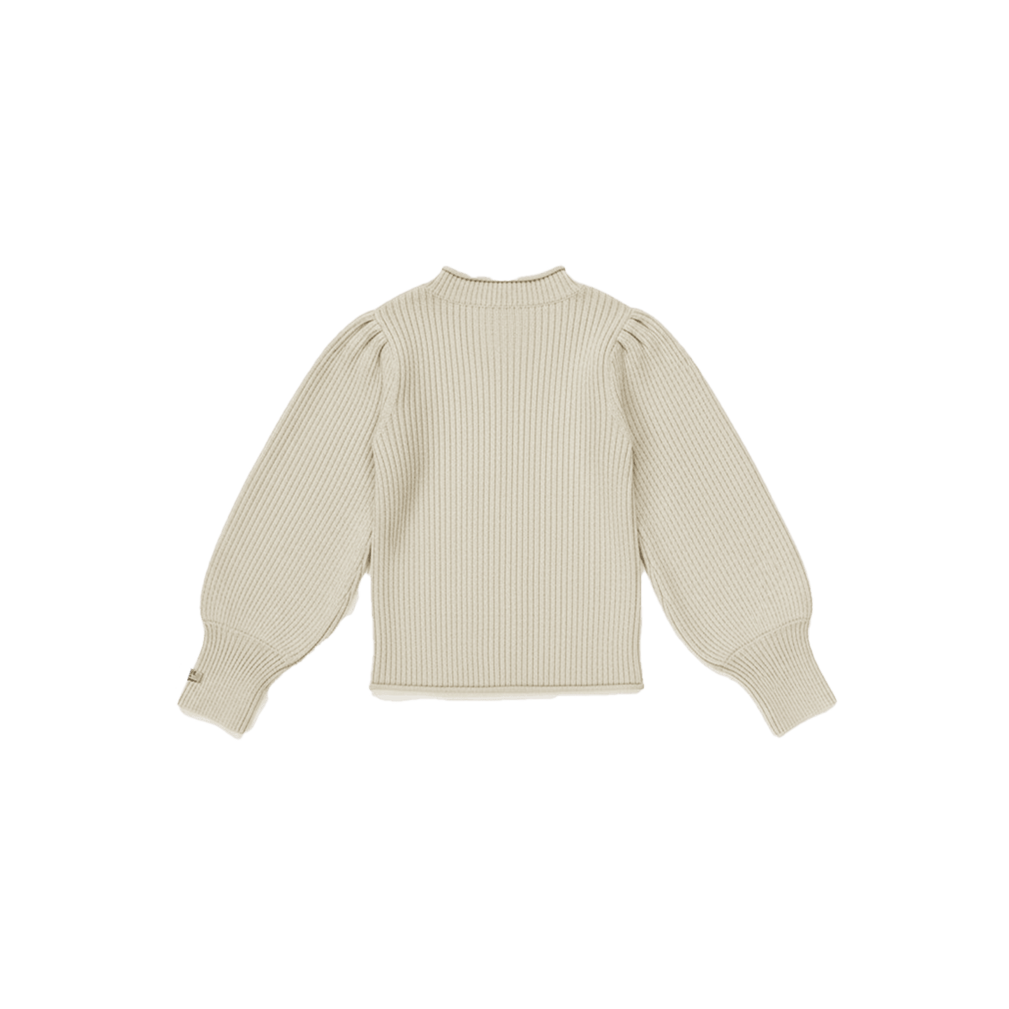 Ada Sweater