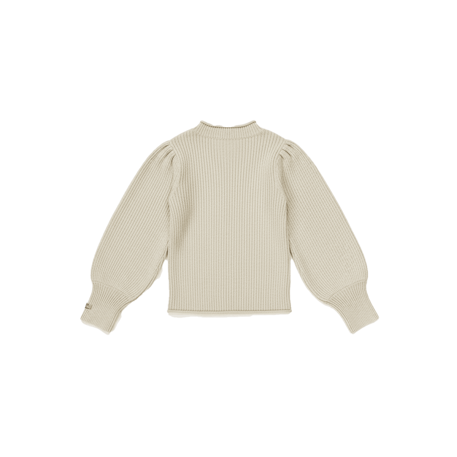 Ada Sweater