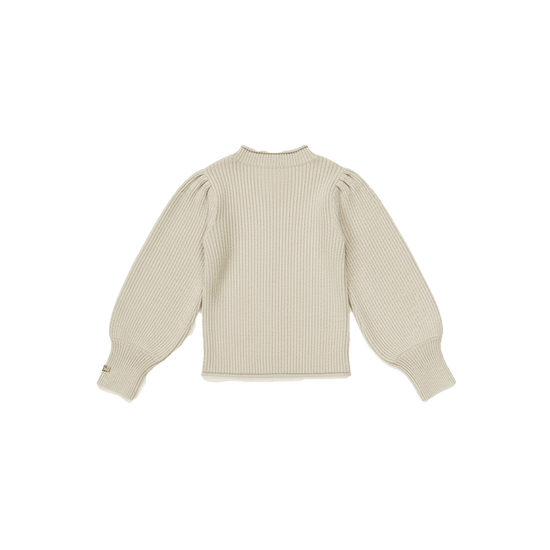 Ada Sweater