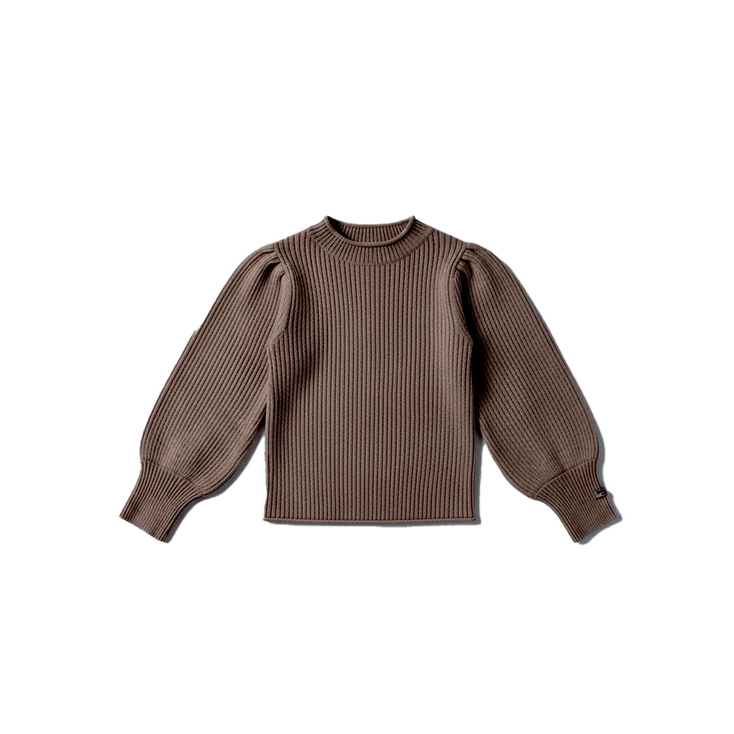 Ada Sweater
