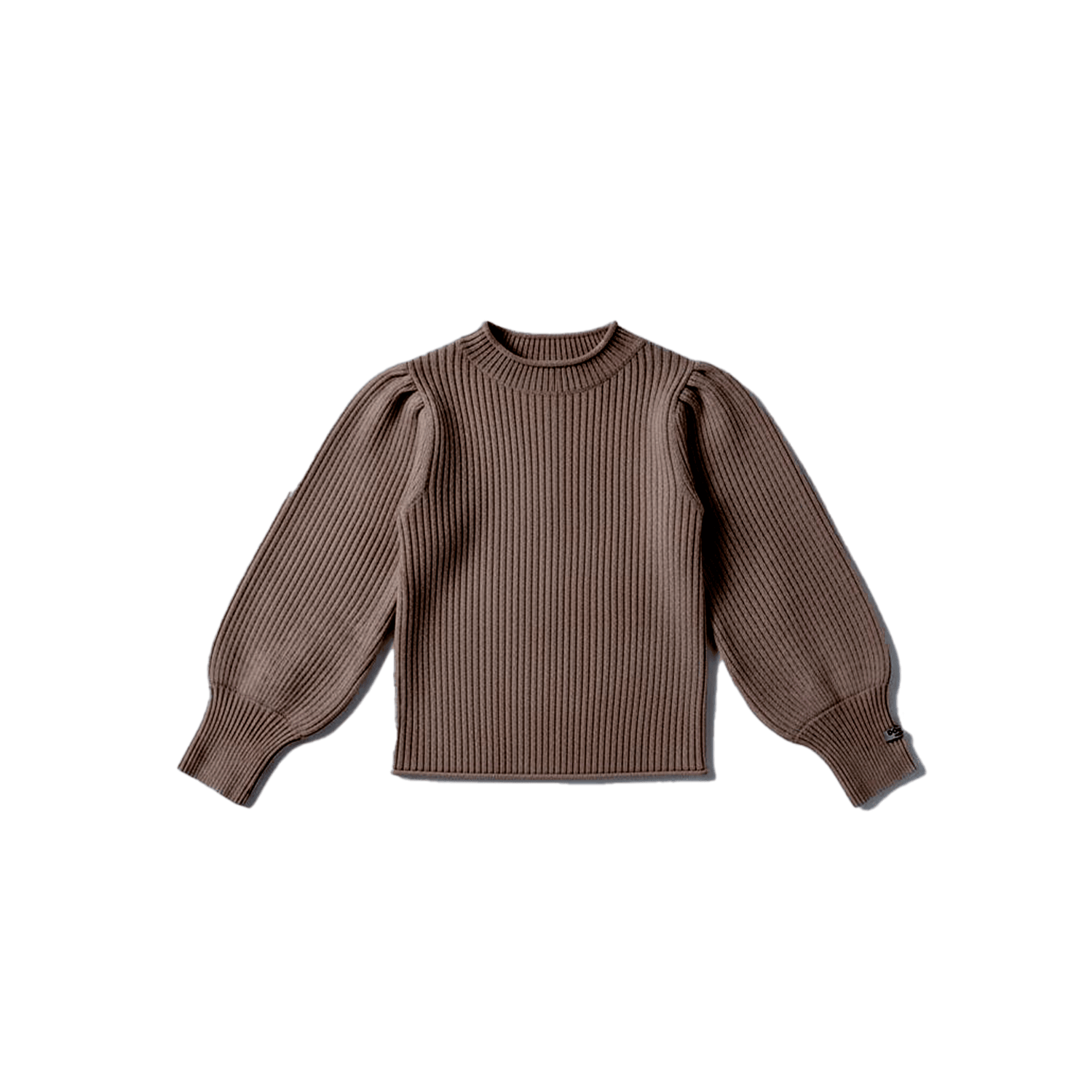 Ada Sweater