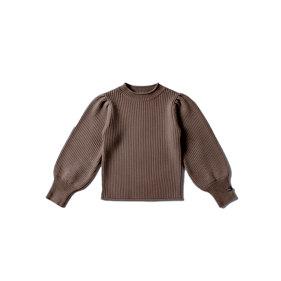 Ada Sweater