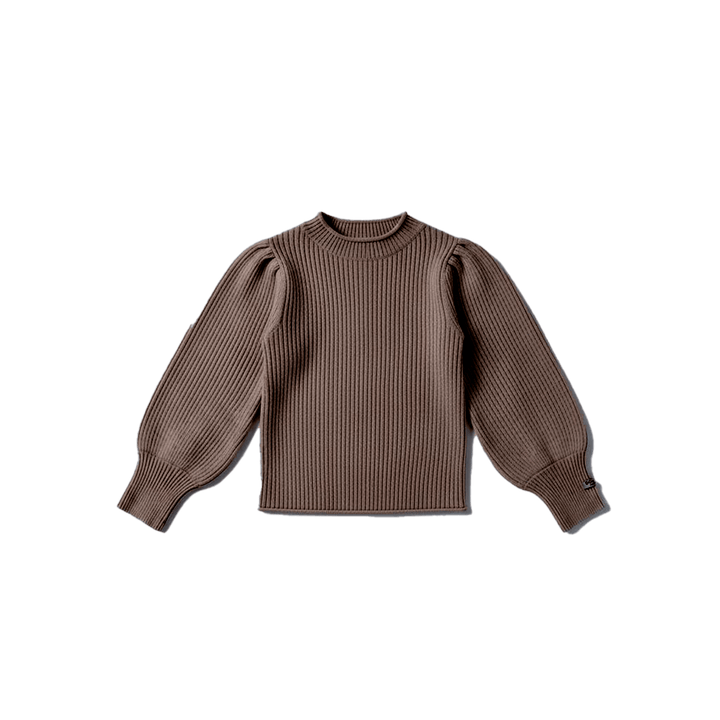 Ada Sweater