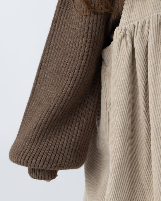 Ada Sweater