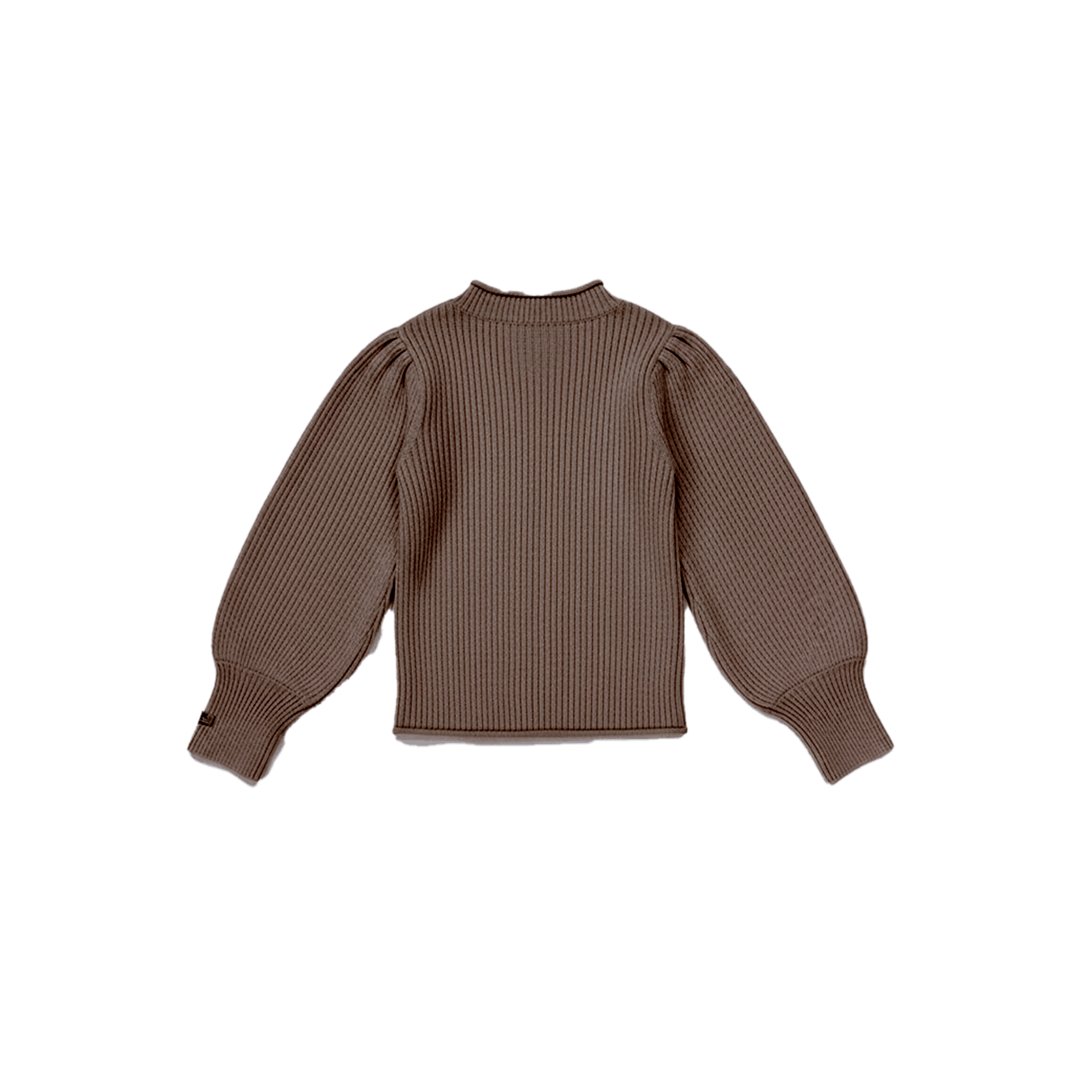 Ada Sweater