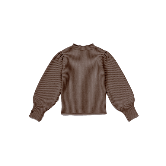 Ada Sweater
