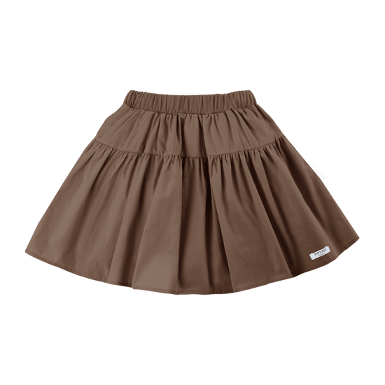 Azani Skirt