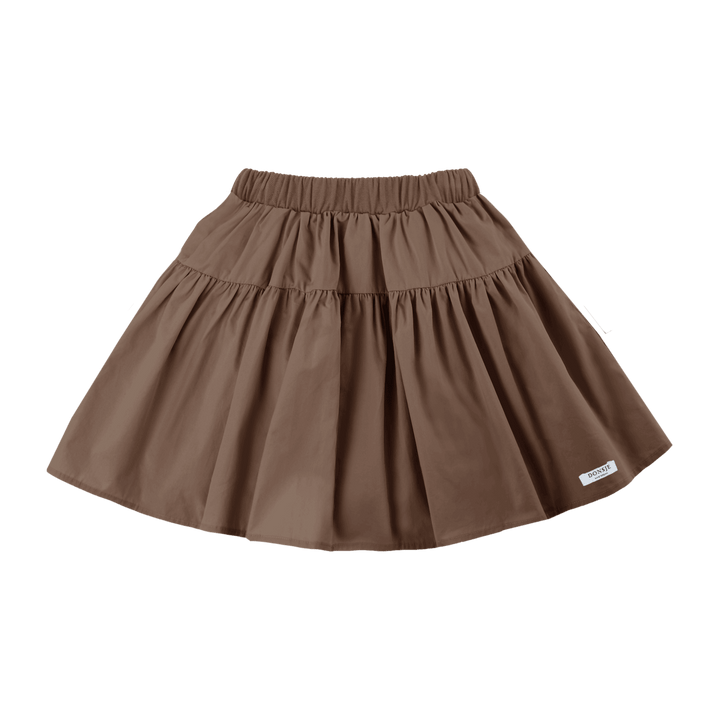 Azani Skirt