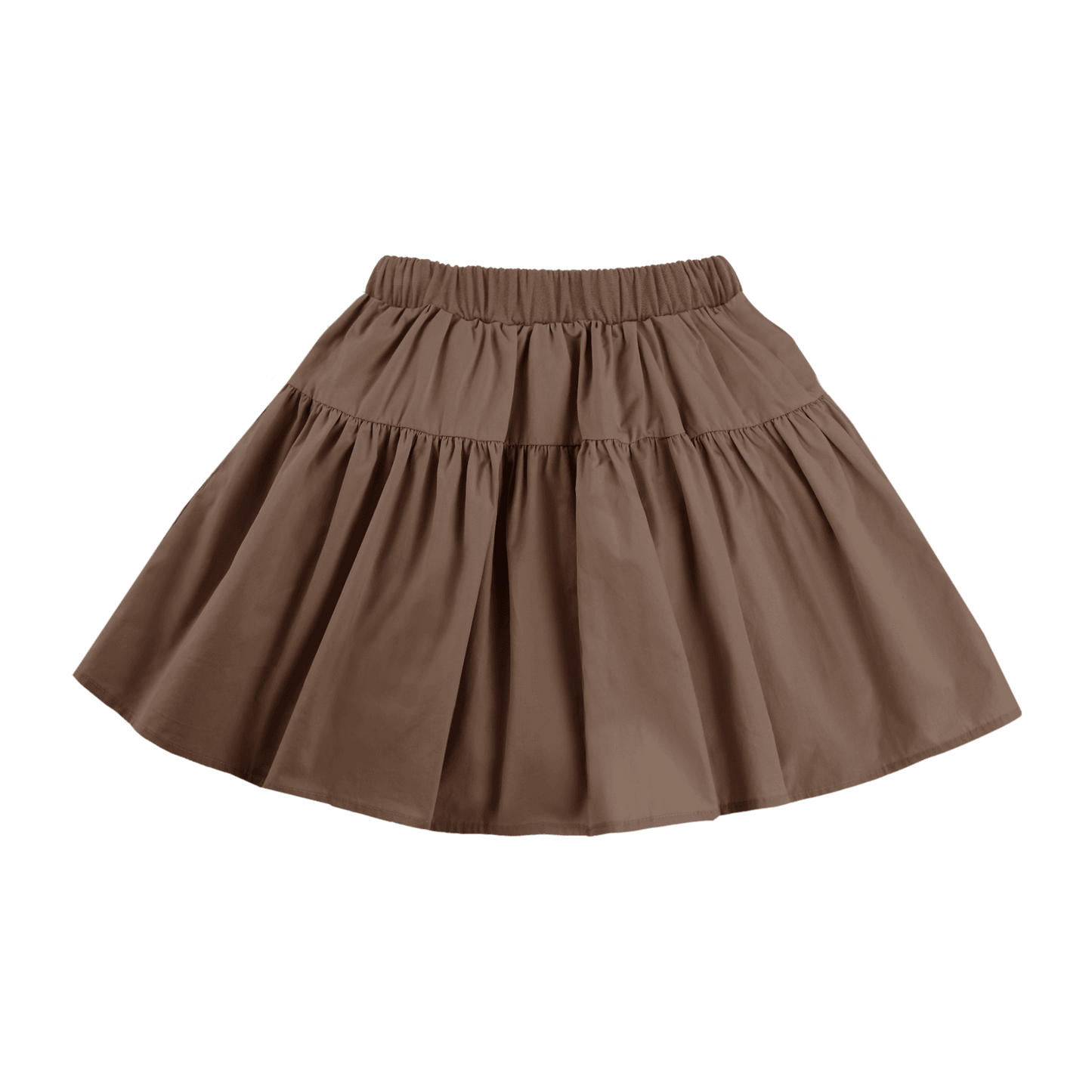 Azani Skirt