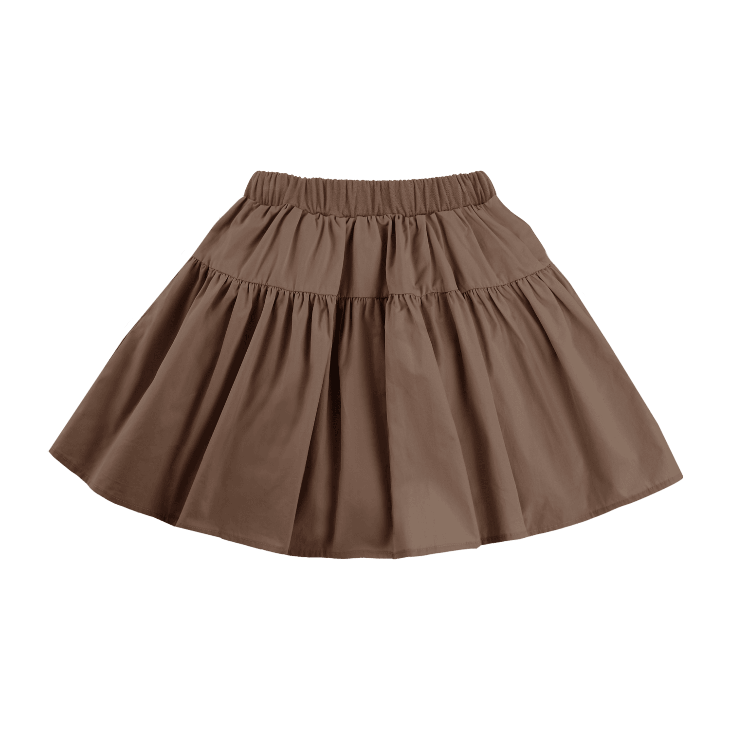 Azani Skirt