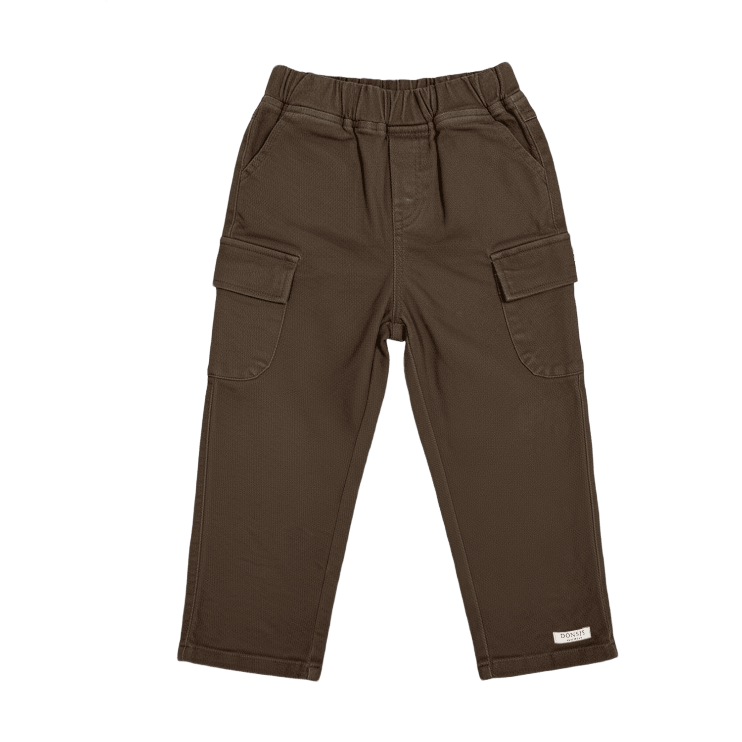 Darilo Trousers