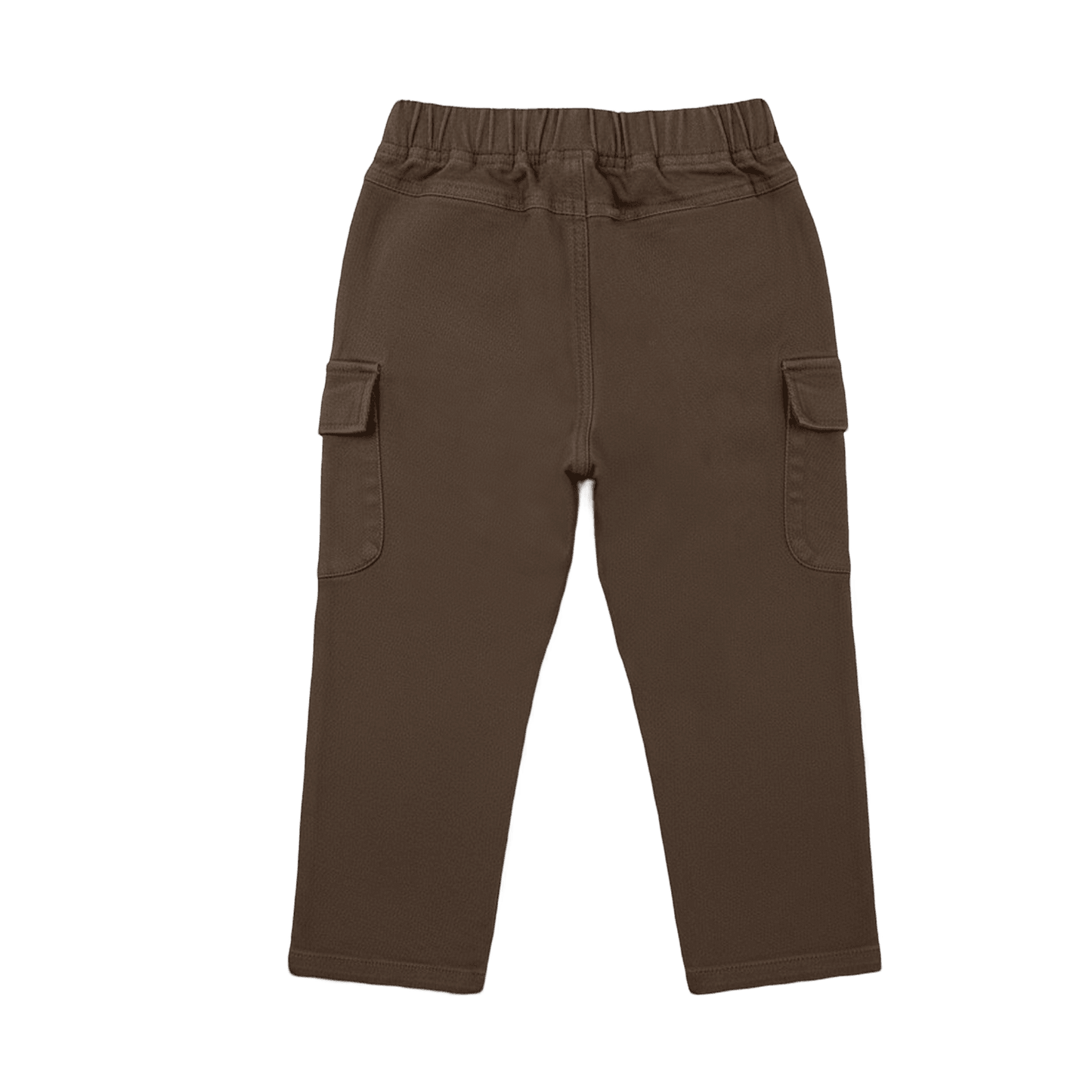 Darilo Trousers