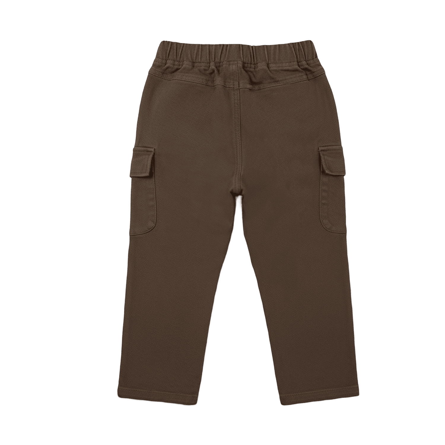 Darilo Trousers
