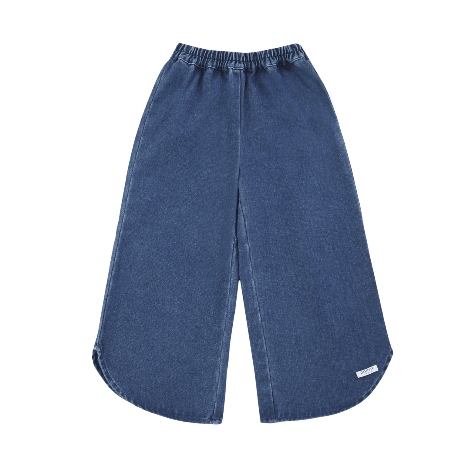 Hauke Denim Trousers