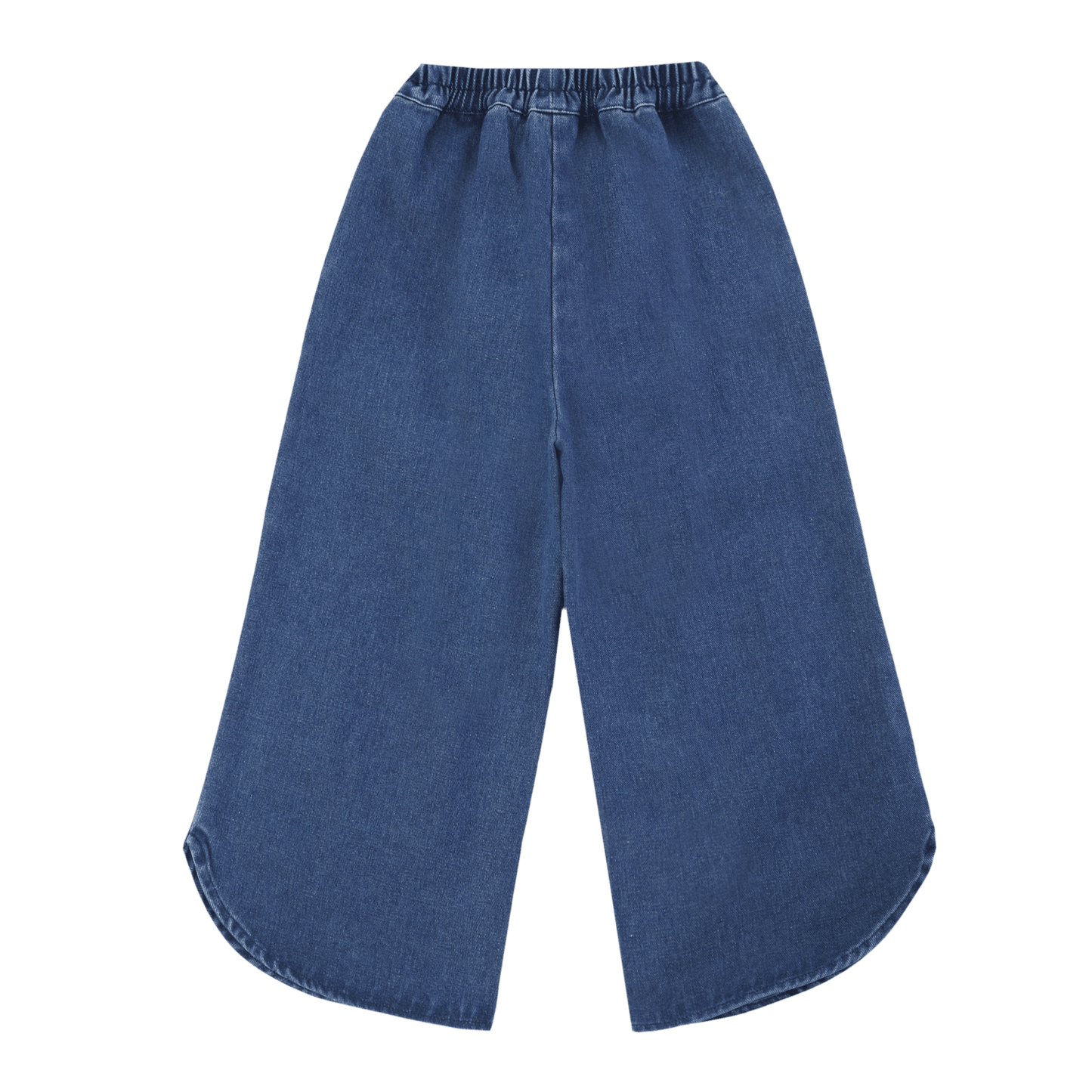 Hauke Denim Trousers