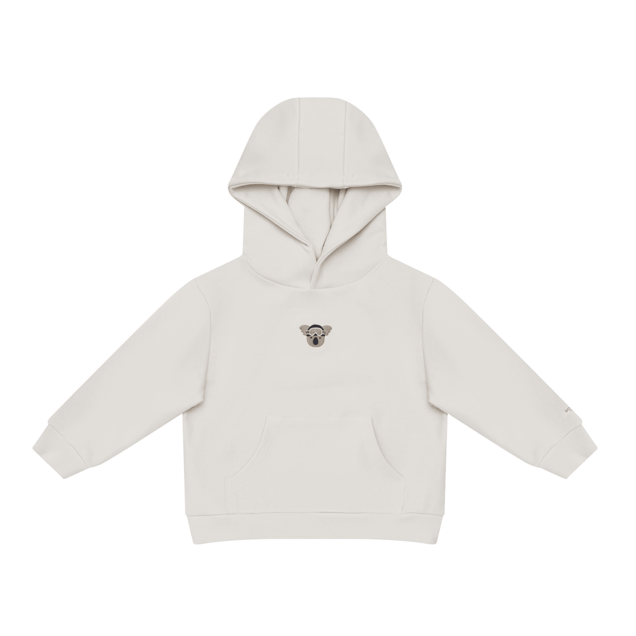 Herps Hoodie | Ski Koala