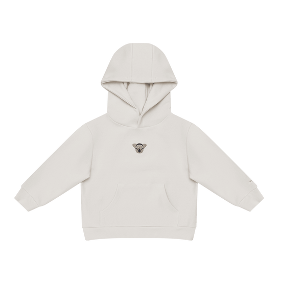 Herps Hoodie | Ski Koala