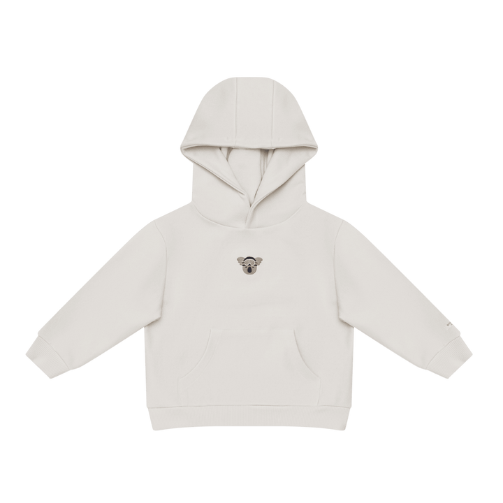 Herps Hoodie | Ski Koala