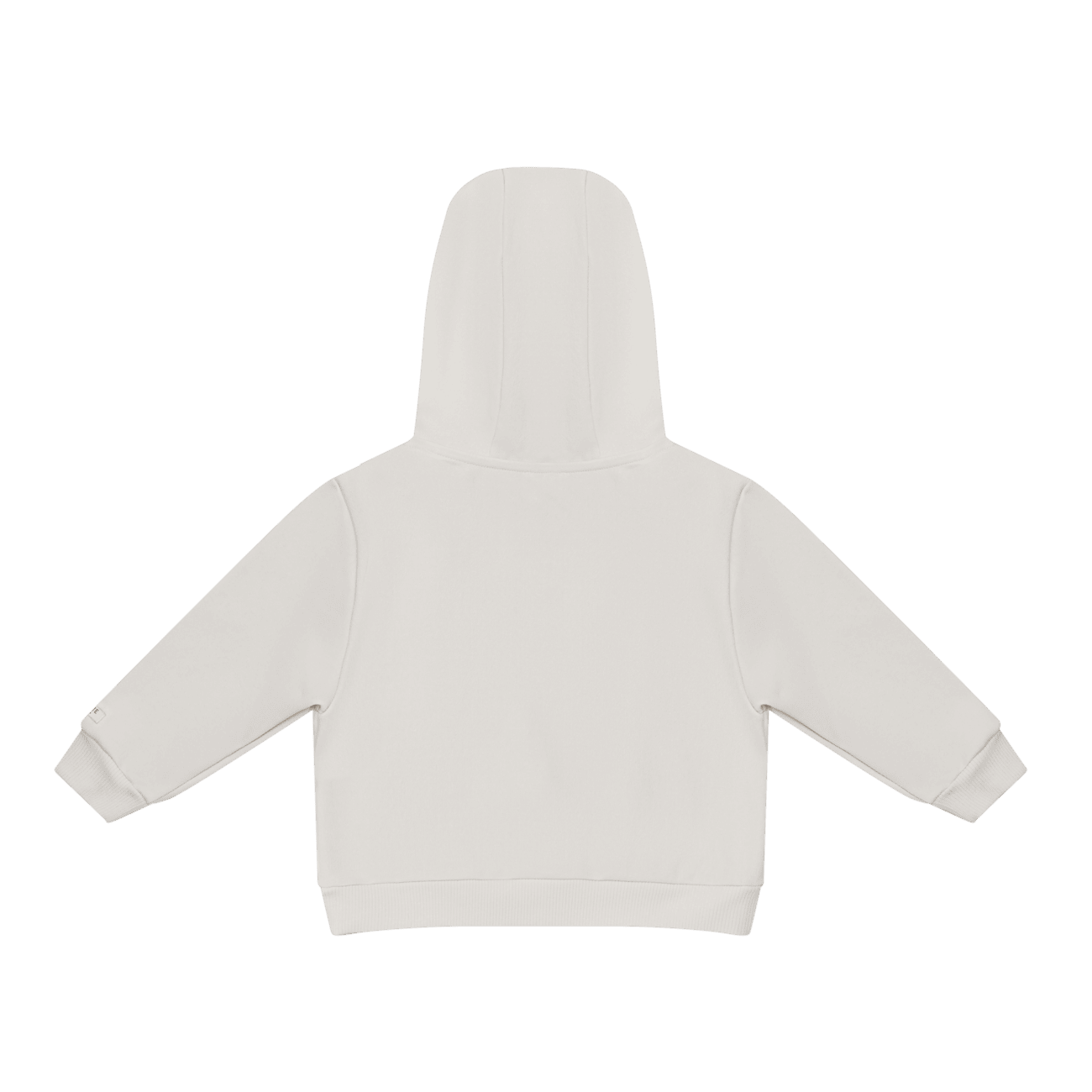 Herps Hoodie | Ski Koala