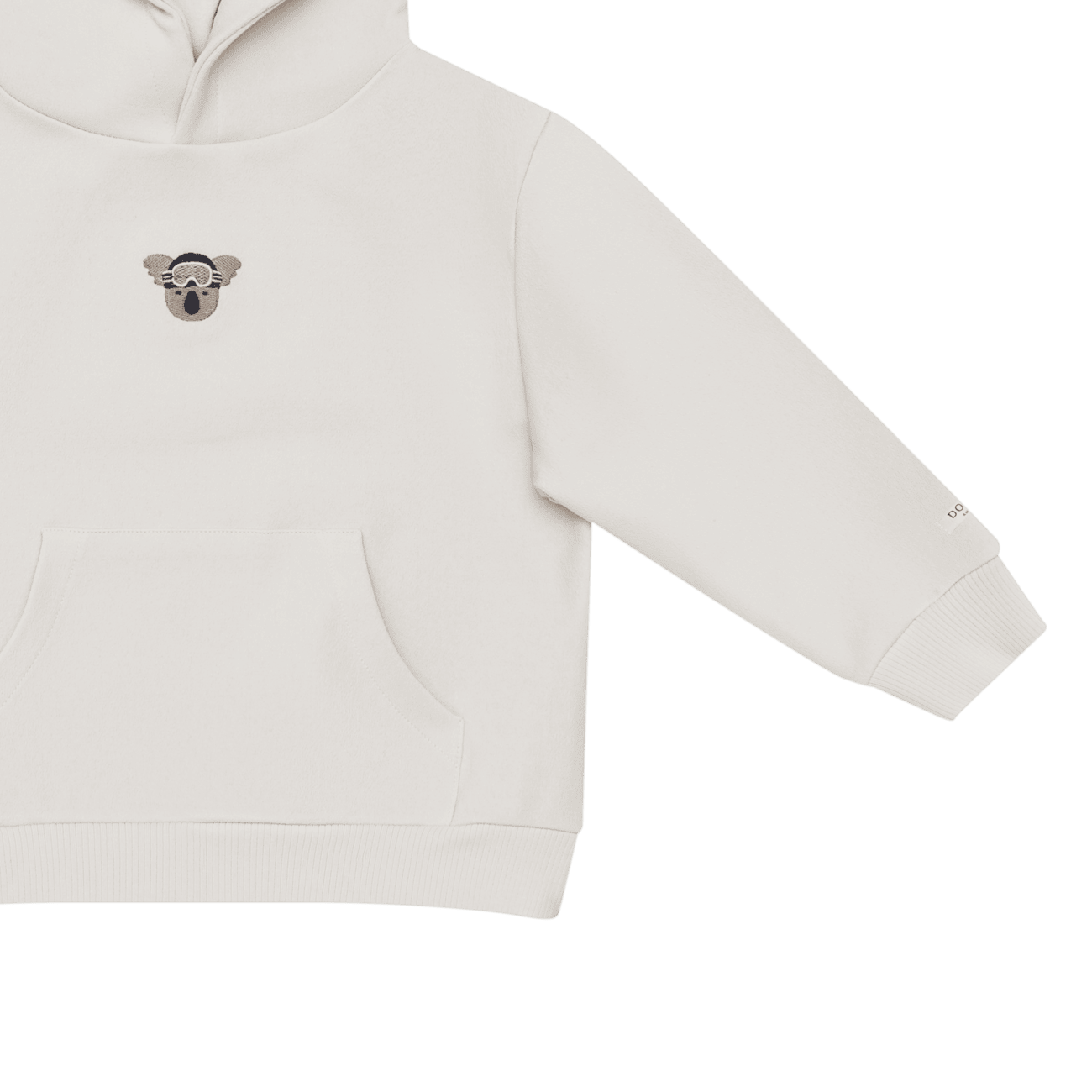 Herps Hoodie | Ski Koala
