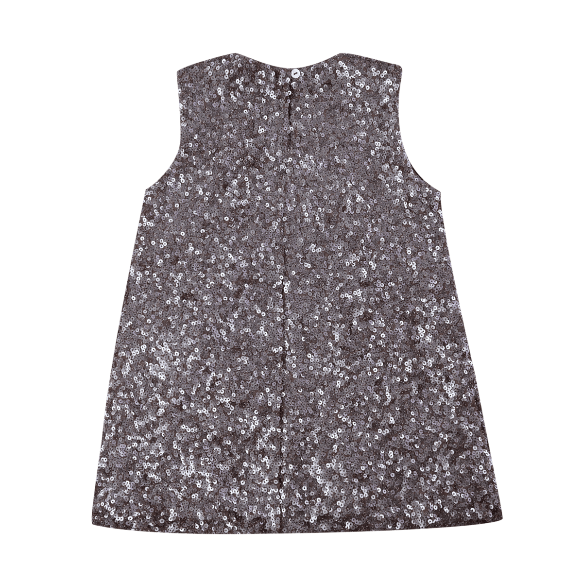 Lizonne Dress