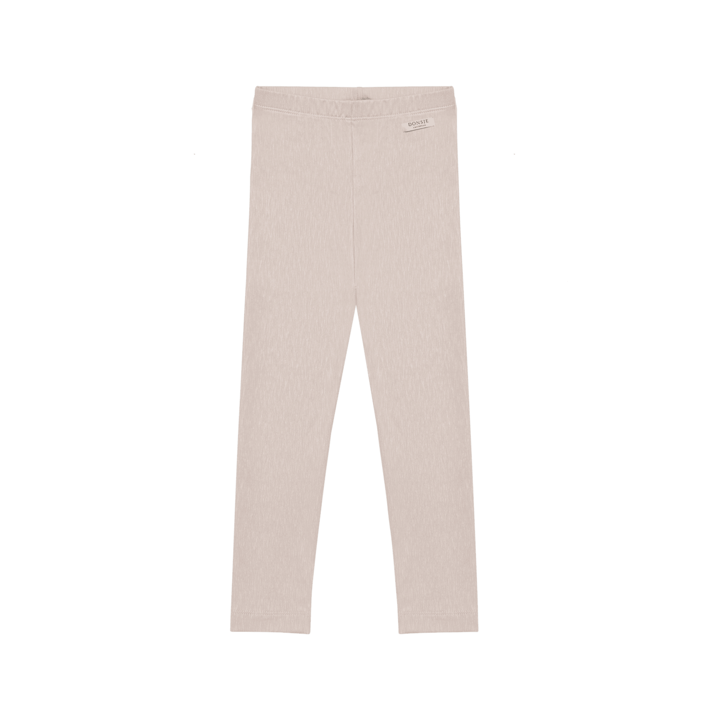 Nienja Leggings