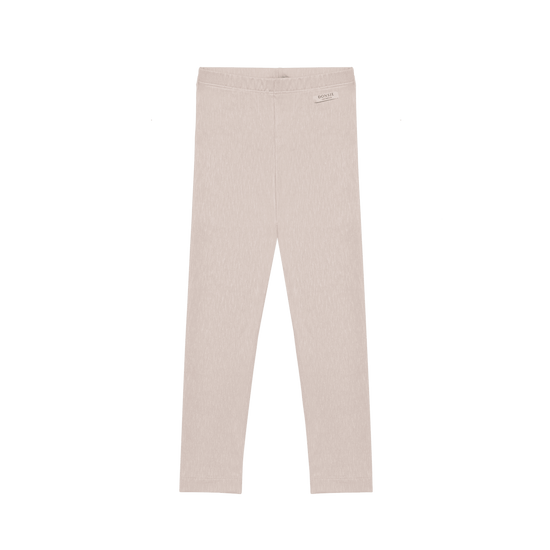 Nienja Leggings