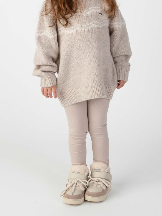 Nienja Leggings