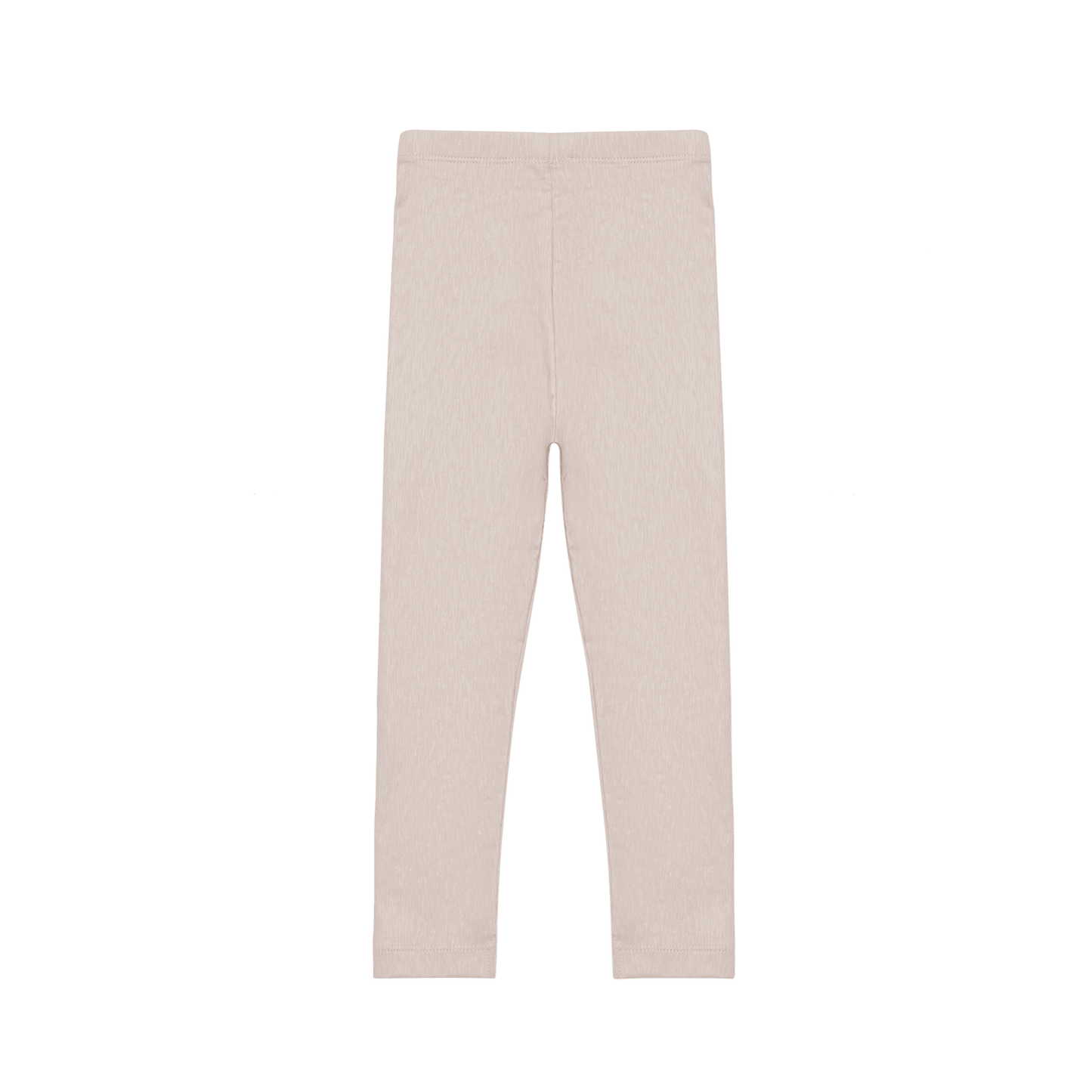 Nienja Leggings
