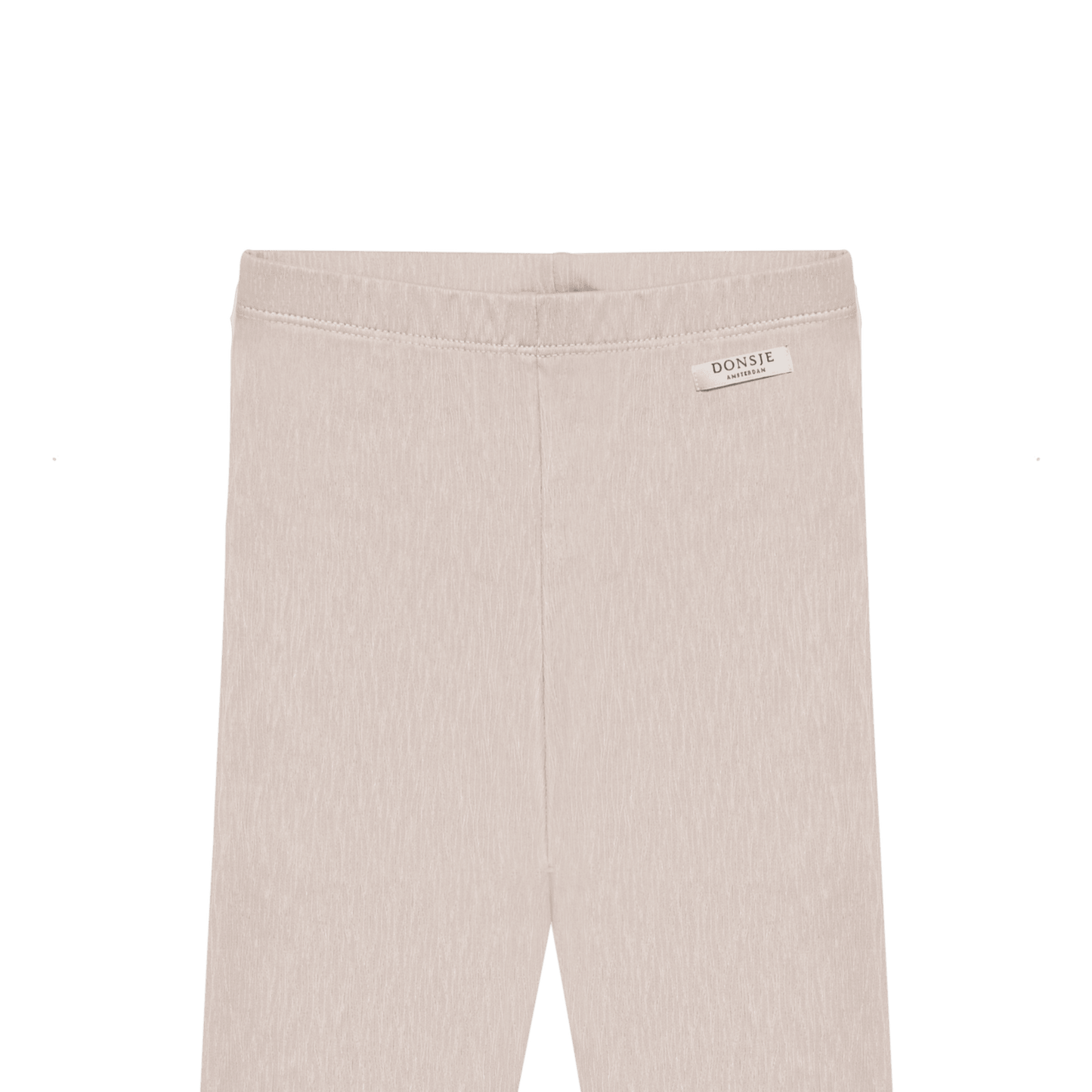 Nienja Leggings