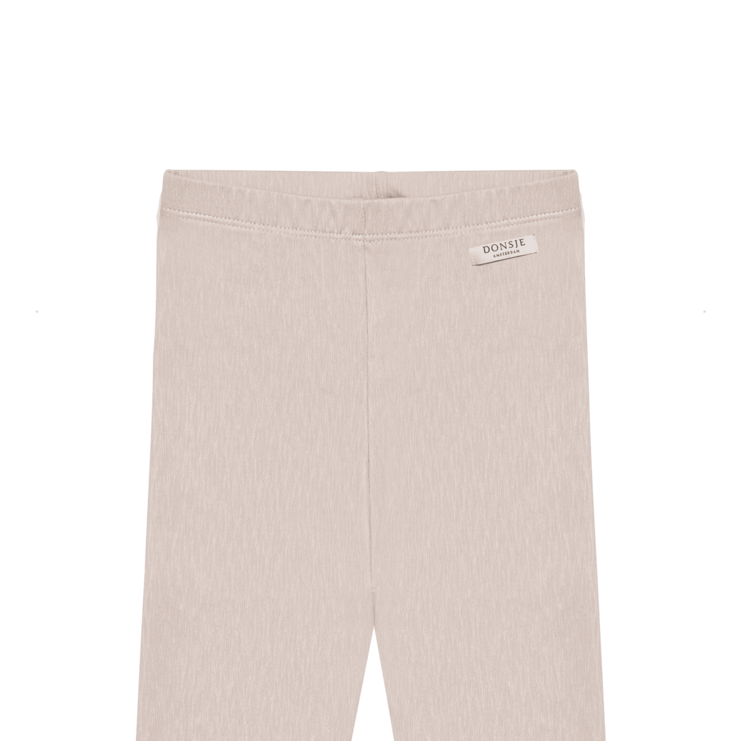 Nienja Leggings