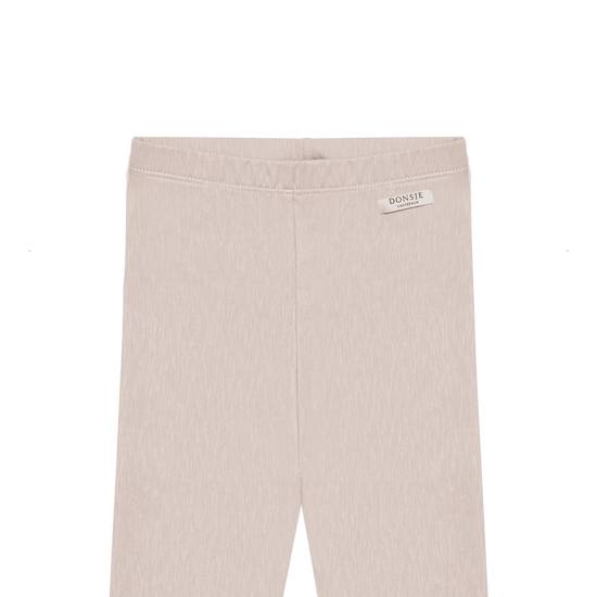 Nienja Leggings
