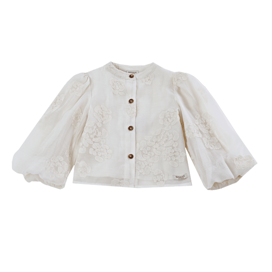 Opali Blouse