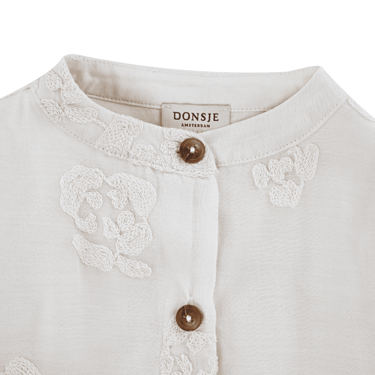 Opali Blouse