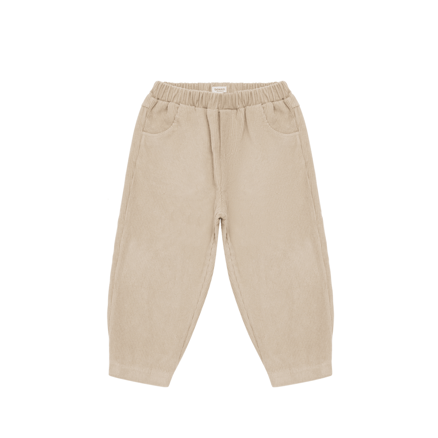 Patrik Trousers