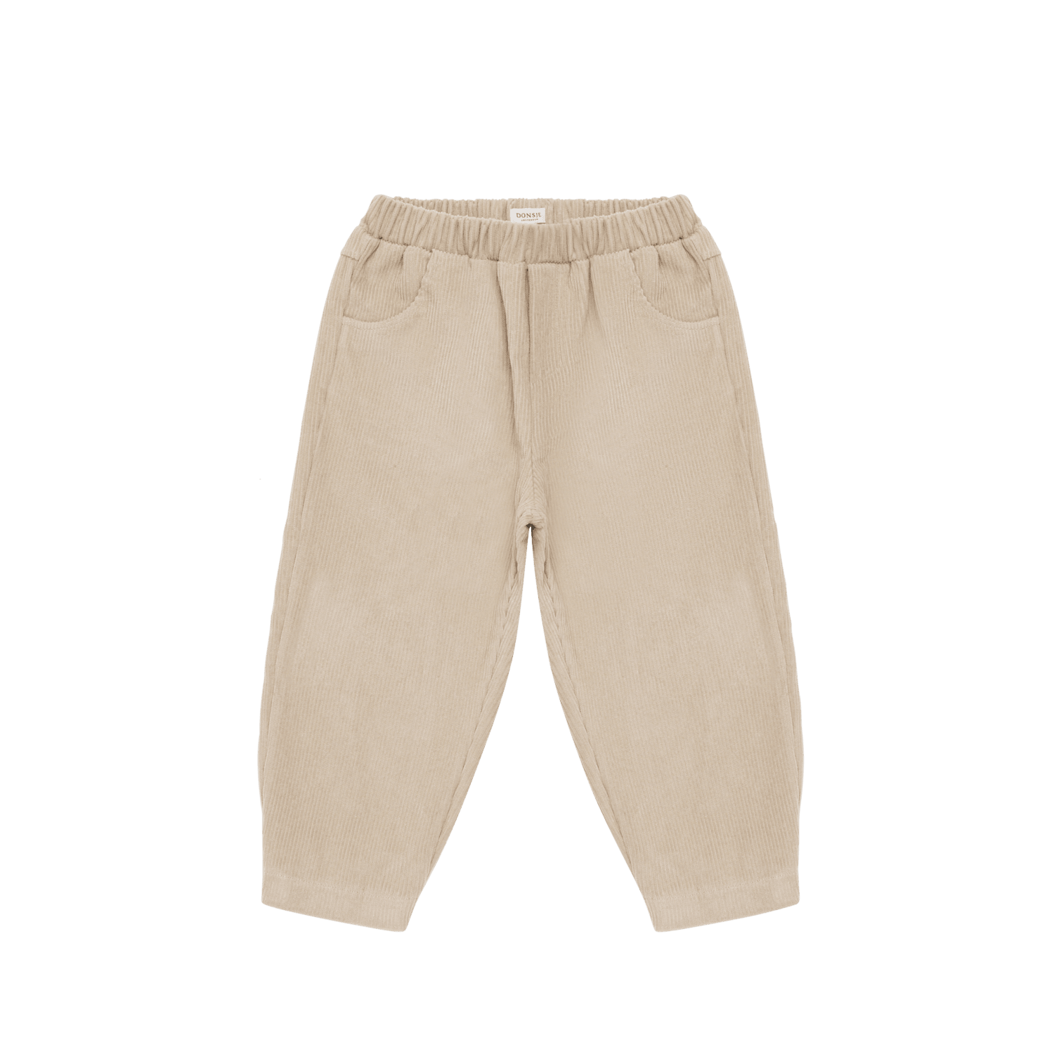 Patrik Trousers