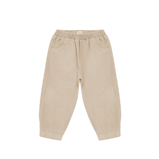Patrik Trousers