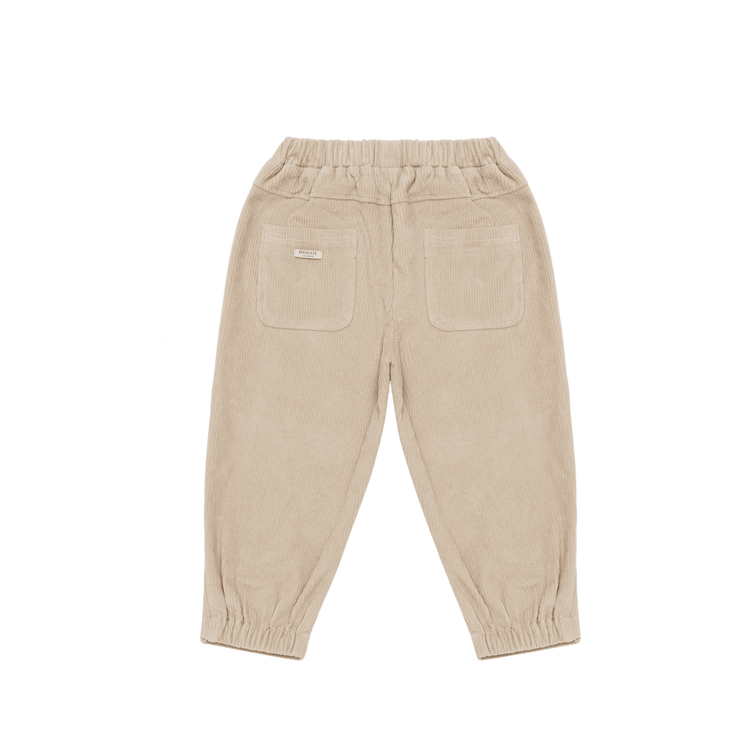 Patrik Trousers