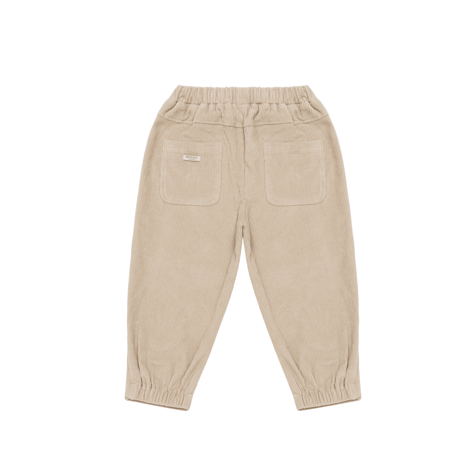 Patrik Trousers