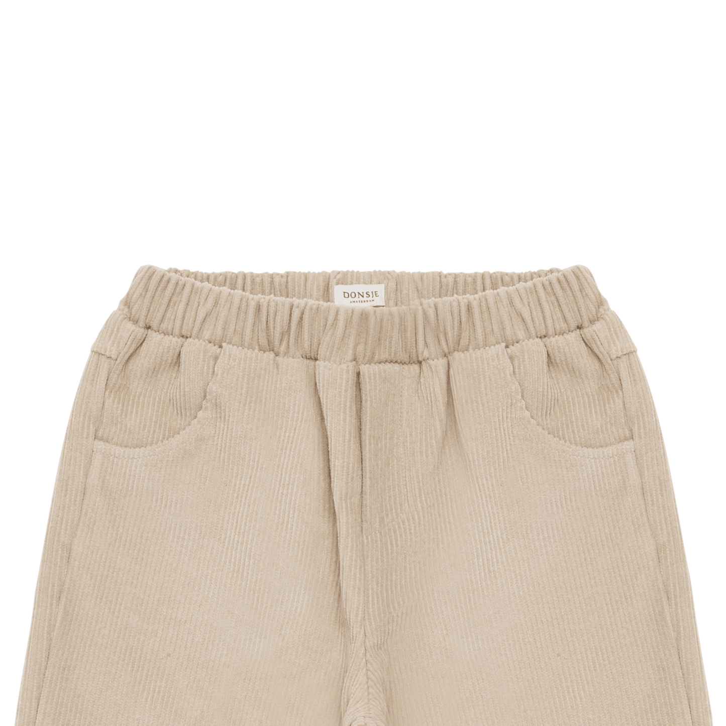 Patrik Trousers